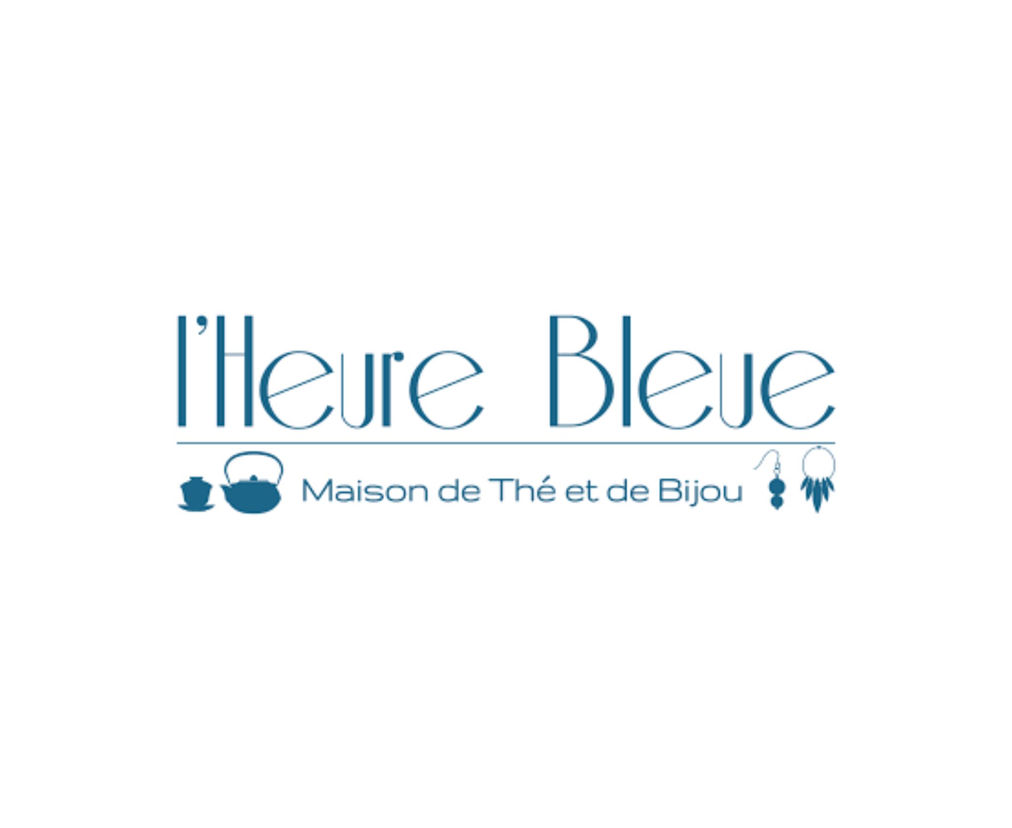 l'Heure Bleue