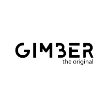 Gimber